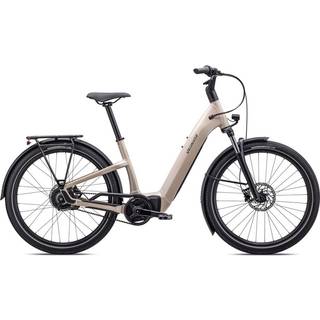 Specialized -  Turbo Como 3.0 IGH -  - L - Sand