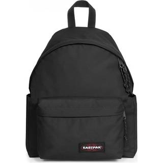 Tagesrucksack 14 Zoll Schwarz