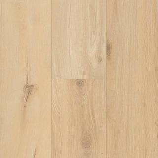 BerryAlloc OCEAN 8 XL GYA XL SAND NATUR 241x2038x8MM Laminatgulv
