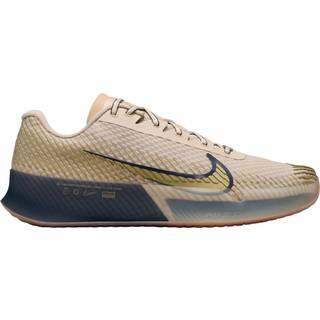 NikeCourt Air Zoom Vapor 11 Premium Herre HC