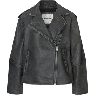 Modström HullaMD jacket - Black - M - Jakke