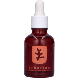 Erborian Boost Skin Therapy Oil 30 ml (10.733,00 kr / 1 l) - 30 ml