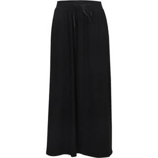 Liberté dame nederdel 9582 ALMA - Black - XS/S