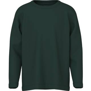 Name It Pine Grove Bluse