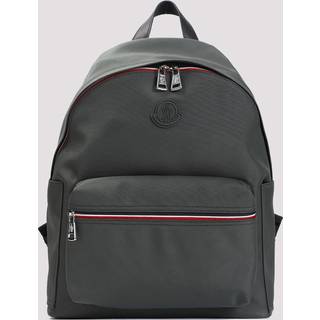 Pierrick Backpack - One size