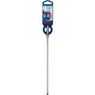 Bosch Expert SDS Plus-7X Hammerbor med SDS-Plus beslag, Ø6 6x265 mm