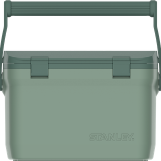 The Easy Carry Outdoor cooler, 15,1 liter