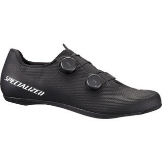Specialized -  Torch 3.0  - Str. 44 - sort