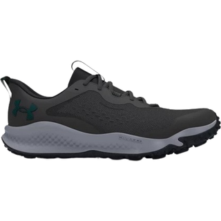 Trailsko Under Armour UA Charged Maven Trail 3026136-103 Størrelse 43 EU | 8,5 UK | 9,5 US | 27,5 CM