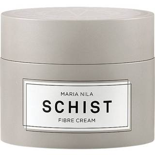 Maria Nila Minerals Schist Fibre Cream 100 ml.