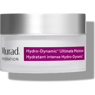 Murad Hydro-Dynamic Ultimate Moisture 50 ml + FRI FRAGT