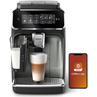 Philips LatteGo EP3349/70