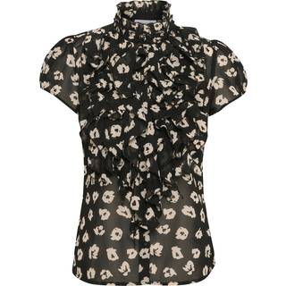 Saint Tropez LiljaSZ Skjorte
