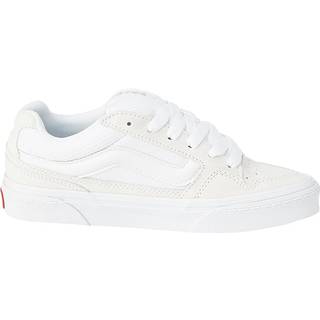 Vans Caldrone Sneakers Dame