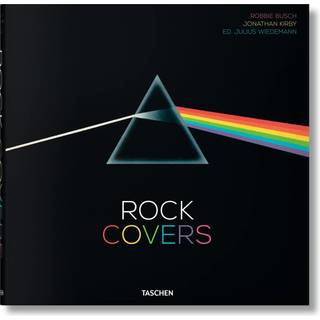 Rock Covers