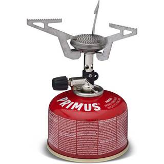 Gasblus Primus Express Stove, 2600 W, Uden brændstof