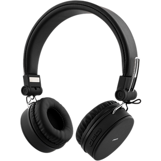STREETZ HL-BT403