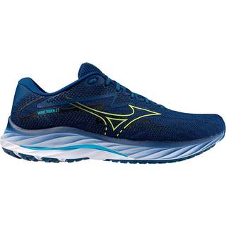 Mizuno Wave Rider 27 Herre