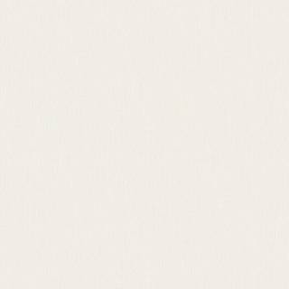 Soft Linen - 4305