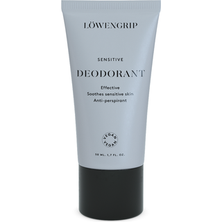 Lowengrip Sensitive Deodorant 50 ml