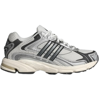 Response CL sko - Crystal White / Cloud White / Core Black - 44