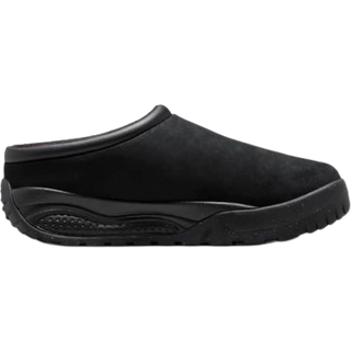 Nike ACG Rufus-sko til mænd - sort - 37.5
