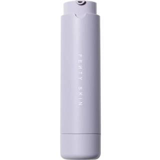 Fenty Skin - Hydra Vizor - Mineral Spf 30 Moisturizer With Niacinamide - Hydra Vizor Spf30 50ml - For Women