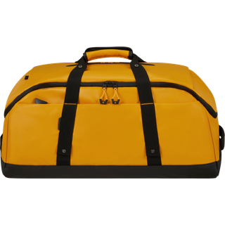 Samsonite DUFFLE M gelb