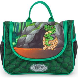 Jeva toilettaske (DRAGON DRACO (63))