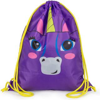 Unicorn STRING BAG