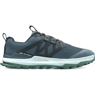 Trailsko Altra W LONE PEAK 8 WIDE al0a85p40201 Størrelse 37 EU | 4 UK | 6 US | 22,5 CM