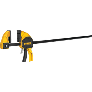 Dewalt hurtigtvinge xl 910 DWHT0-83187