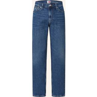 Tommy Jeans Ryan Regular Straight Jeans Blue