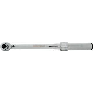 Bahco 7455-200 Momentnøgle 40-200 nm