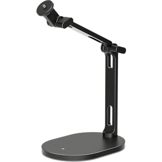 RØDE DS2 Mikrofonbordstativ