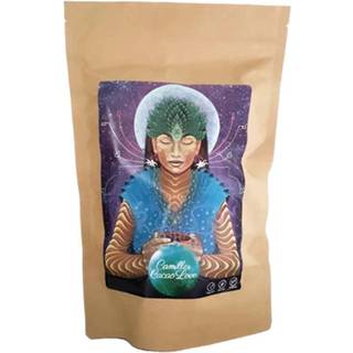 Camilles Cacao Love Ceremoniel Cacao, 420 g