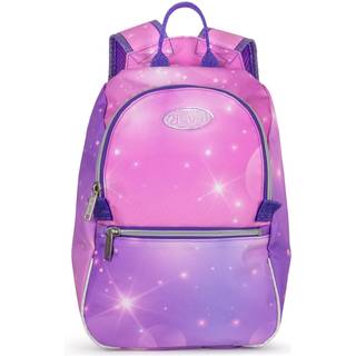 Unicorn Friends GYM BAG