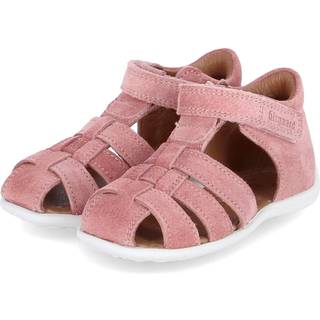 Bisgaard Carly - blush