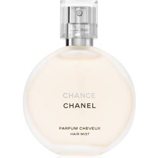Chanel Chance Hårmist til kvinder 35 ml - 35 ml