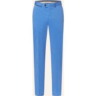 HILTL Herren Chino blau