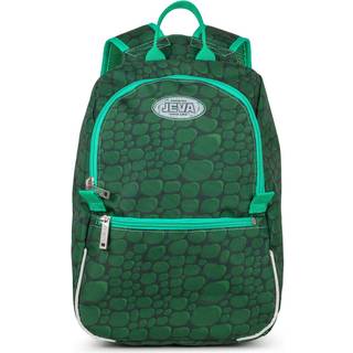 Dragon Draco GYM BAG