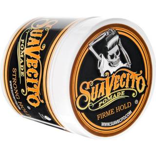 Suavecito - Firme Strong Hold Pomade 113g