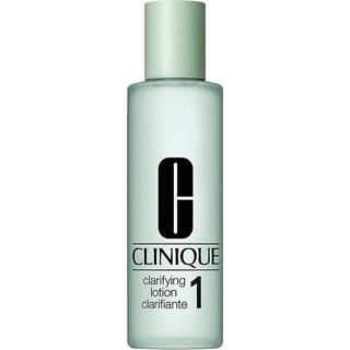 Clinique Clarifying Lotion Hudtype 1 400 ml