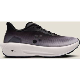 Nordlite Ultra M - Black