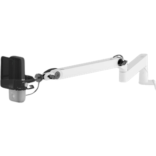 Elgato Wave Mic Arm LP - Hvid