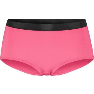 Craft Women's Core Dry Boxer Fuchsia, XS