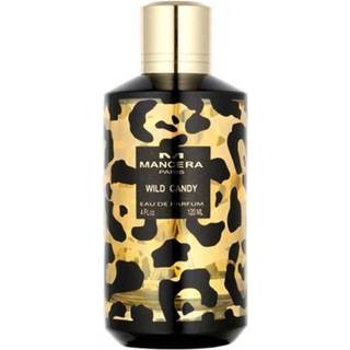 Mancera Wild Candy Eau de Parfum Unisex 120 ml - 120 ml
