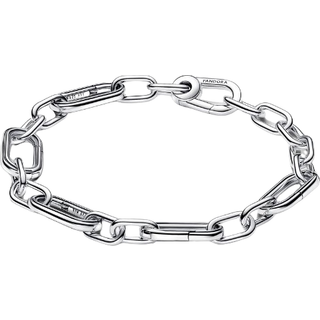 Pandora Armband - 593363C00 - silber