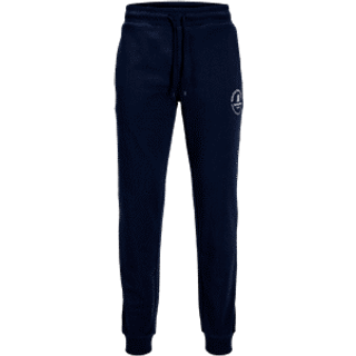 Sweatpants Mini