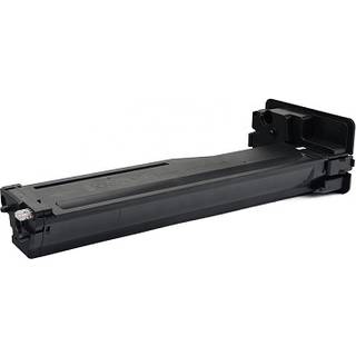 Kompatibel toner til HP 335X W1335X til HP Laserjet MFP M438dn M438n M438nda M440dn M440n M440nda M4